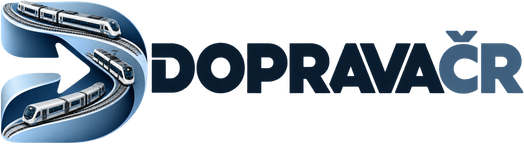 DopravaČR